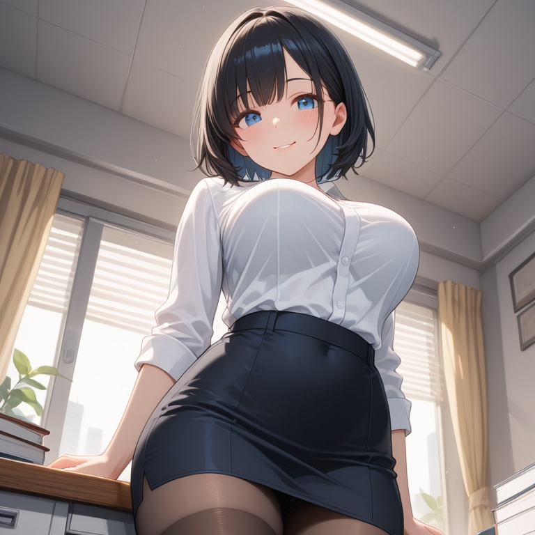 강채현 대표 이미지