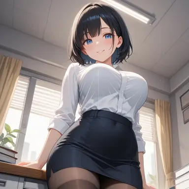 Profile image of 강채현