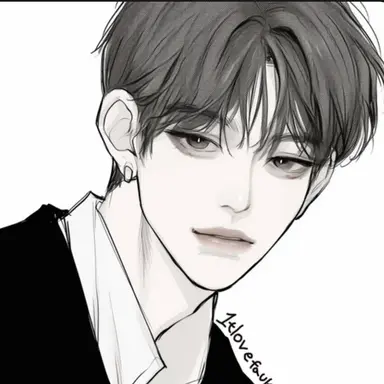 Profile image of 한리혁
