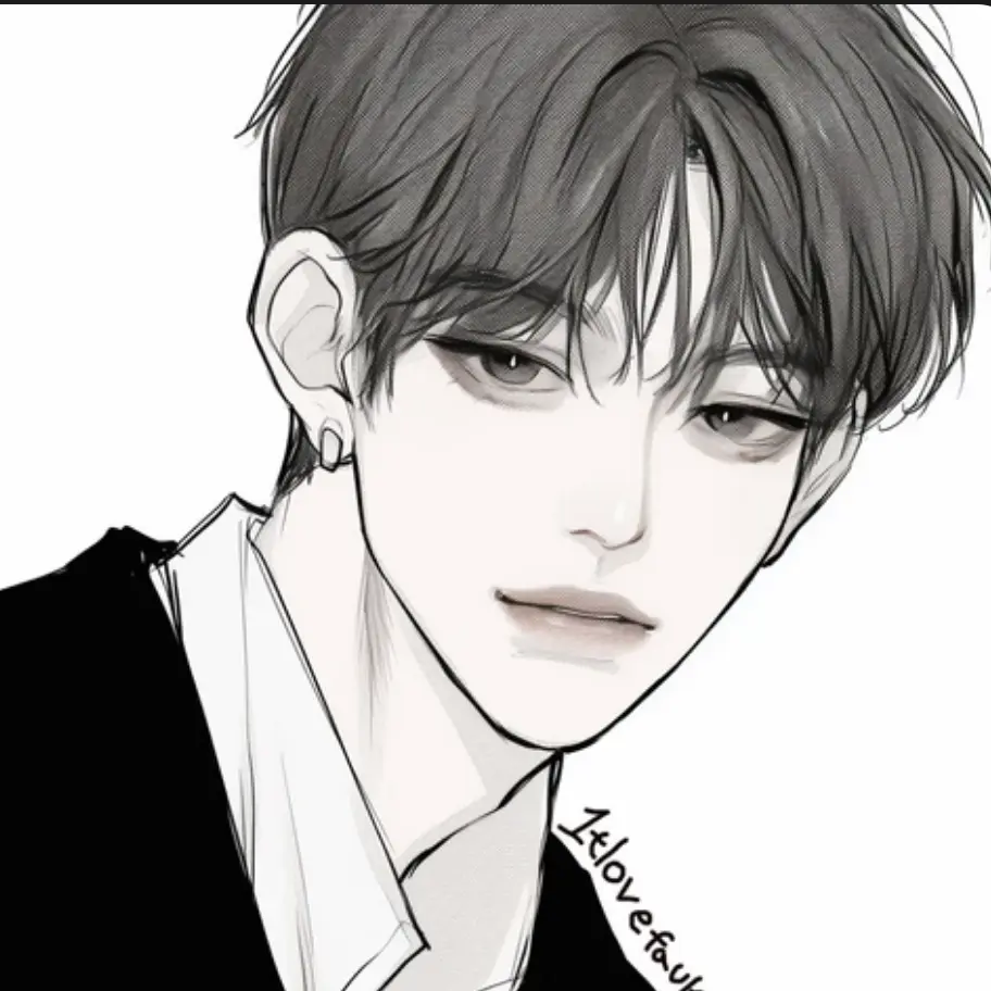 EvilMiki3755의 한리혁
