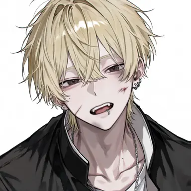 Profile image of 玄野 恭介