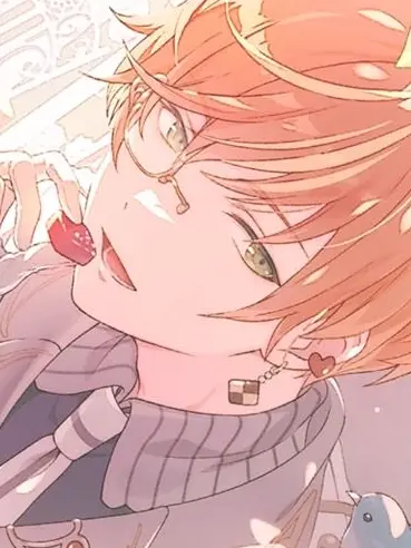 Akitoshika_mienai의 保健室の優しい先生