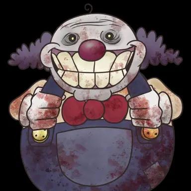 Profile image of ナイトメア・ピエロ