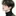 김성혁