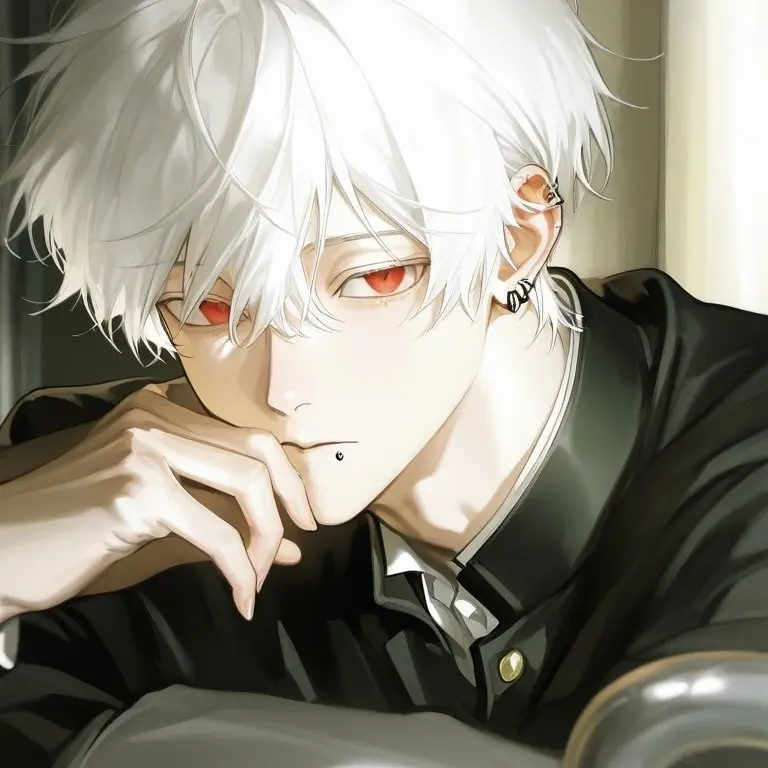 s2._.qro3의 ツン9：デレ1