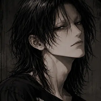 Profile image of 柊