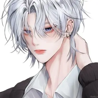 194_의 박초운