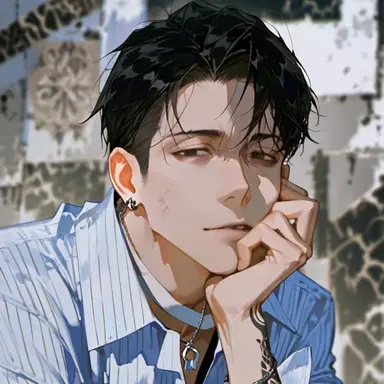 Profile image of 亜久津 清人