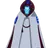 플렉트턴