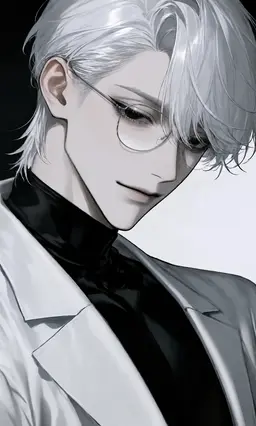 Profile image of Naho