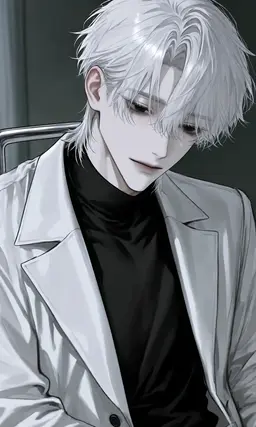 Profile image of Naho