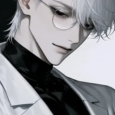 Profile image of 나호