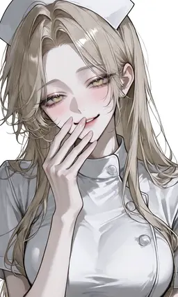 Profile image of Yukina