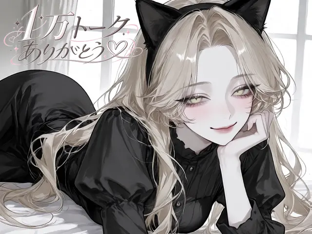 Profile image of 雪菜