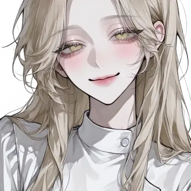 Profile image of 유키나