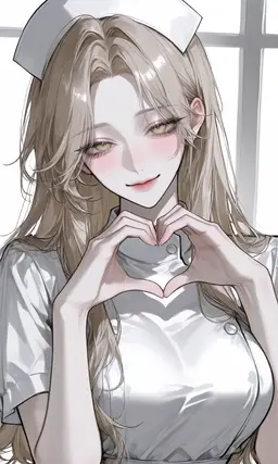 Profile image of Yukina