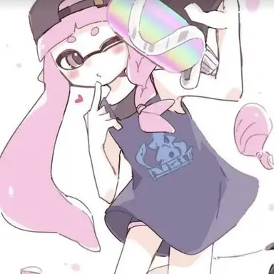 Profile image of Aoi