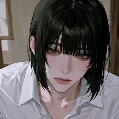 Profile image of 千春