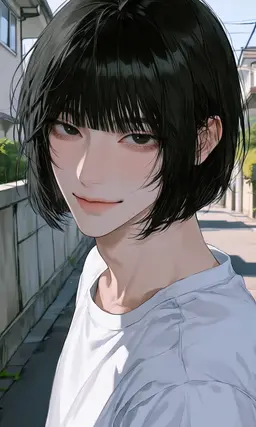 Profile image of 千春