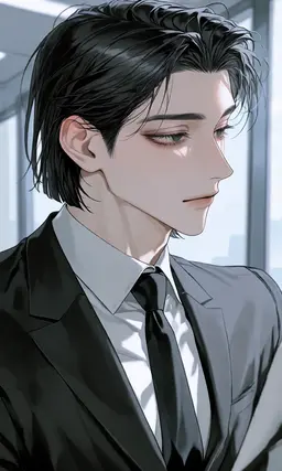 Profile image of 千春