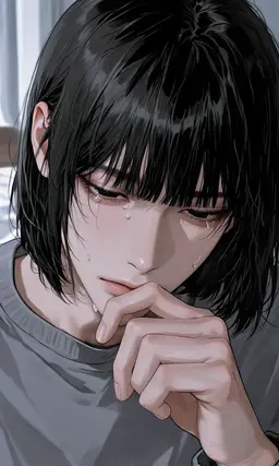 Profile image of 千春