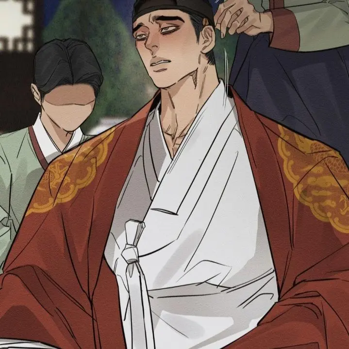 QuietQuilt7719의 견 훤