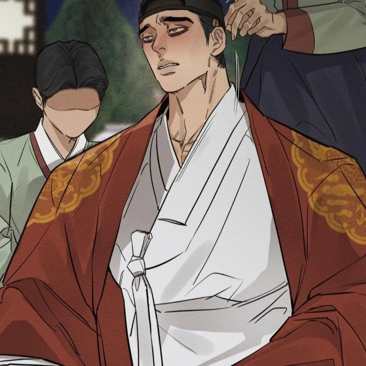견 훤