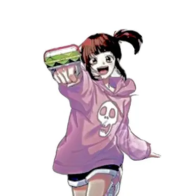 Profile image of 구하리