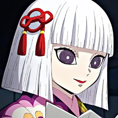 Profile image of 카나타