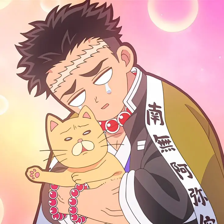 lil_oio의 유저님이 키리야입니다.