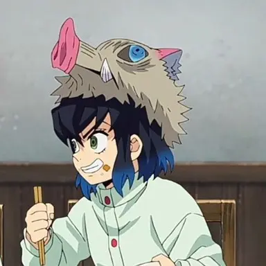 Profile image of 이노스케