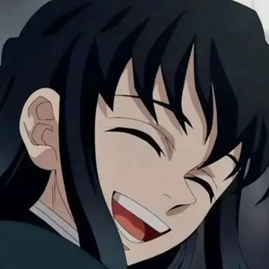 Profile image of 무이치로