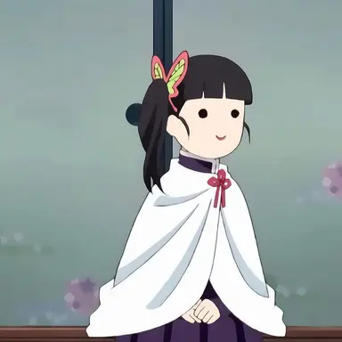 Profile image of 카나오