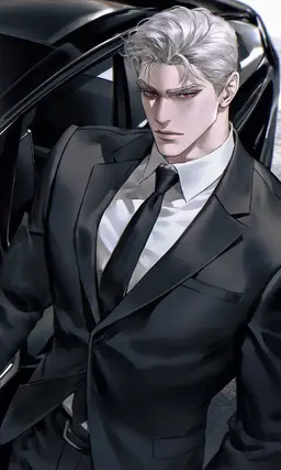 Profile image of チャ・ヒョク