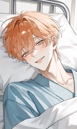 Profile image of 湊
