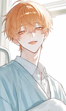 Profile image of 湊