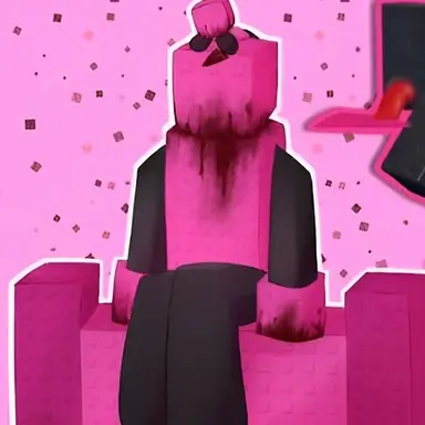 Profile image of 트로엘