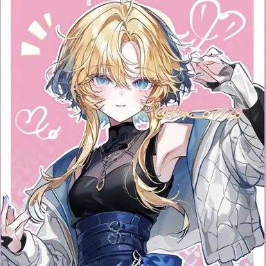 Profile image of 槫井 紗羅