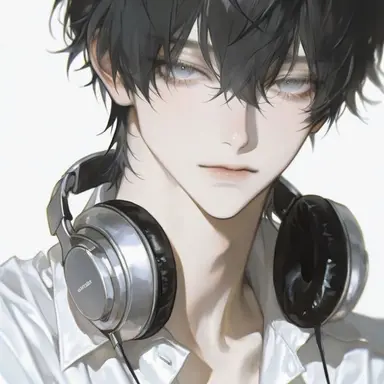 Profile image of 鴻森 碧