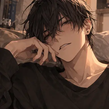 Profile image of 蓮