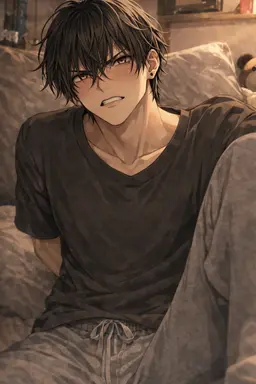 Profile image of 蓮