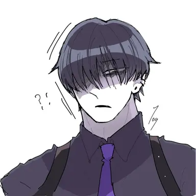 Profile image of ダダドゥー卿