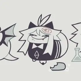 Profile image of 기종교 학생들