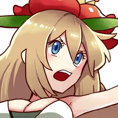 Profile image of しぇいど