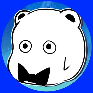 Profile image of あふぇりる