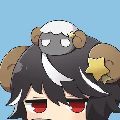 Profile image of うたい