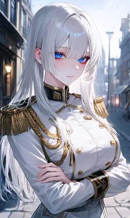 Profile image of 레아