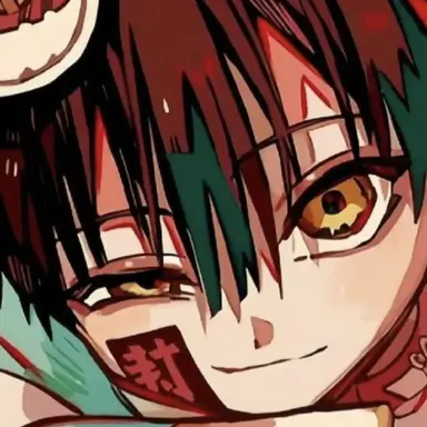 Profile image of Tsukasa