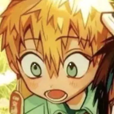Profile image of 코우