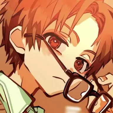 Profile image of 아카네